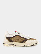 Gucci Re-Web Sneaker