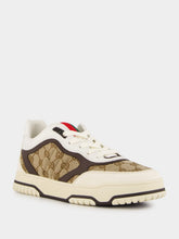 Gucci Re-Web Sneaker