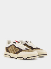 Gucci Re-Web Sneaker
