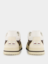Gucci Re-Web Sneaker