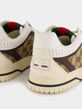 Gucci Re-Web Sneaker