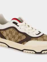 Gucci Re-Web Sneaker