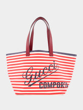 Gucci Comporta Tote Bag - Limited Edition