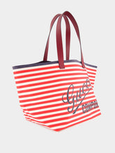 Gucci Comporta Tote Bag - Limited Edition