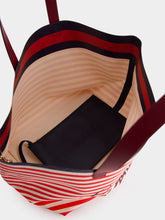 Gucci Comporta Tote Bag - Limited Edition