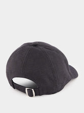 Gucci GG Canvas Baseball Hat