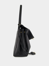 Balenciaga Rodeo Large Handbag