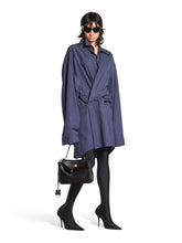 Black Rodeo Small Handbag