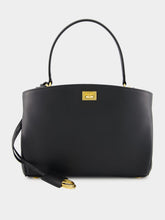 Black Rodeo Small Handbag
