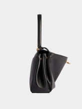 Balenciaga Black Rodeo Small Handbag