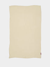 Gucci Rope Silk Scarf