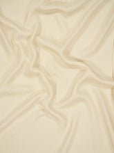 Gucci Rope Silk Scarf