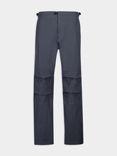 Stone Island Stellina Chino Trousers