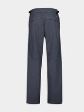 Stone Island Stellina Chino Trousers