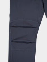 Stone Island Stellina Chino Trousers