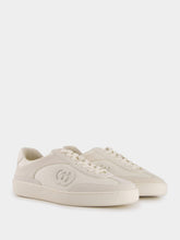 Gucci Interlocking G Sneaker