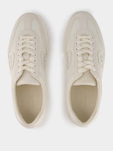 Gucci Interlocking G Sneaker