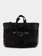 Balenciaga 24/7 Large Tote Bag
