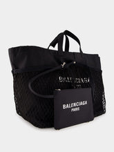 Balenciaga 24/7 Large Tote Bag