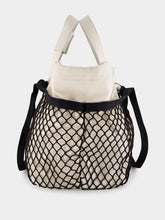 Balenciaga 24/7 Medium Tote Bag