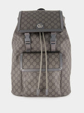 Gucci Ophidia Large GG Backpack
