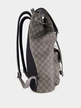 Gucci Ophidia Large GG Backpack