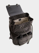 Gucci Ophidia Large GG Backpack