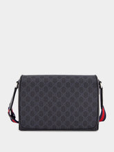 Gucci GG Cross-Body Bag