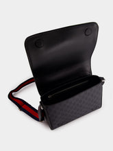 Gucci GG Cross-Body Bag