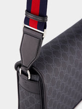 Gucci GG Cross-Body Bag