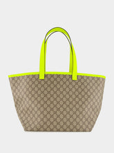 Gucci Totissima Medium Tote Bag