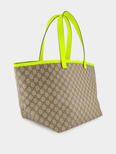 Gucci Totissima Medium Tote Bag