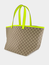 Gucci Totissima Medium Tote Bag