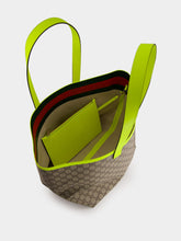 Gucci Totissima Medium Tote Bag