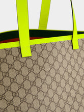 Gucci Totissima Medium Tote Bag