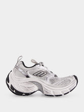 Balenciaga 10XL Sneakers