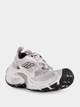 Balenciaga 10XL Sneakers