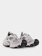 Balenciaga 10XL Sneakers