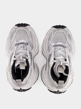 Balenciaga 10XL Sneakers