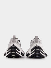 Balenciaga 10XL Sneakers