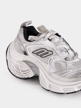 Balenciaga 10XL Sneakers