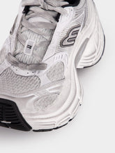 Balenciaga 10XL Sneakers