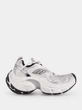 Balenciaga 10XL Sneakers