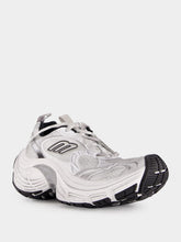 Balenciaga 10XL Sneakers