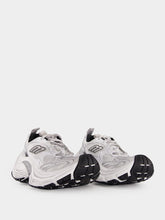 Balenciaga 10XL Sneakers