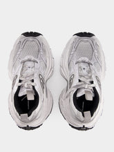 Balenciaga 10XL Sneakers