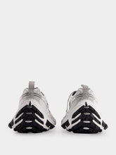 Balenciaga 10XL Sneakers