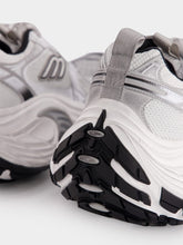 Balenciaga 10XL Sneakers