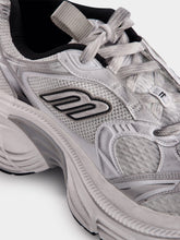 Balenciaga 10XL Sneakers