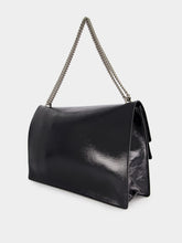 Gucci Black Dionysus Large Shoulder Bag